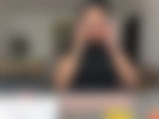 Camsoda Celine's Live Sex Cam Show