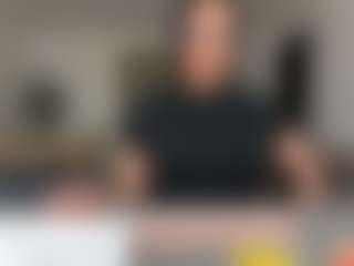 Camsoda Celine's Live Sex Cam Show