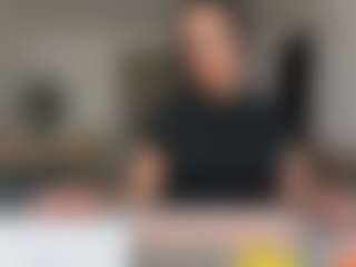 Live cam show with Camsoda Celine - Pale on Camsoda