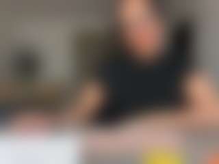 Live cam show with Camsoda Celine - Redbone on Camsoda