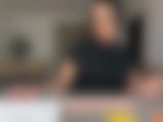 Camsoda Celine's Live Sex Cam Show