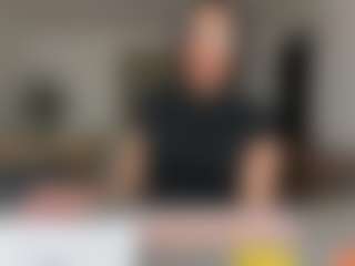Camsoda Celine's Live Sex Cam Show