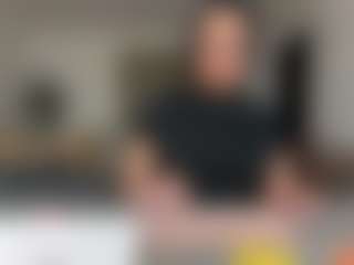 Camsoda Celine's Live Sex Cam Show