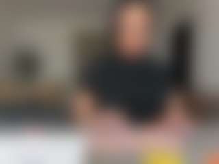 Live cam show with Camsoda Celine - Big Tits Blowjob on SxyPornLive