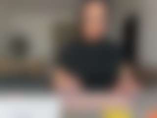 Camsoda Celine's Live Sex Cam Show