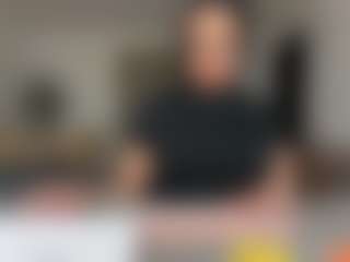 Live cam show with Camsoda Celine - Cum Curvy on Camsoda