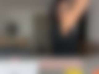 Camsoda Celine's Live Sex Cam Show