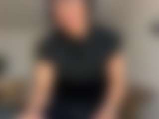 Camsoda Celine's Live Sex Cam Show