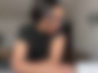 Camsoda Celine's Live Sex Cam Show
