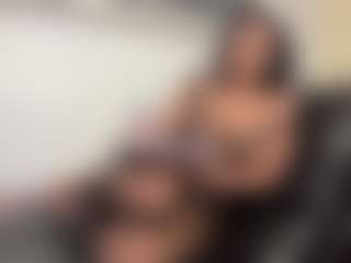 Camsoda Celine's Live Sex Cam Show
