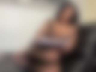Camsoda Celine's Live Sex Cam Show