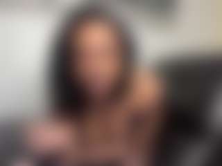 Camsoda Celine's Live Sex Cam Show