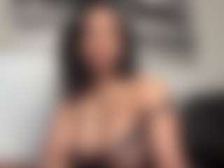 Camsoda Celine's Live Sex Cam Show
