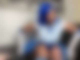 Camsoda Celine's Live Sex Cam Show