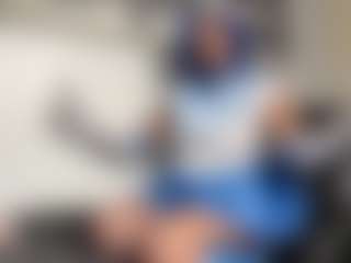 Camsoda Celine's Live Sex Cam Show