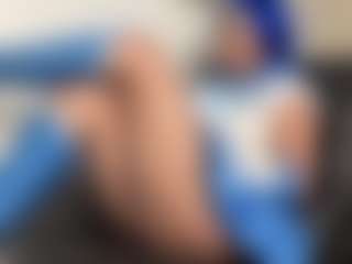 Camsoda Celine's Live Sex Cam Show