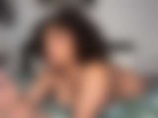 Show de cam sexual en vivo de Camsoda Celine