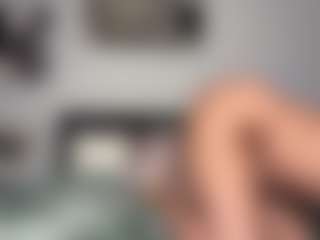 Camsoda Celine's Live Sex Cam Show