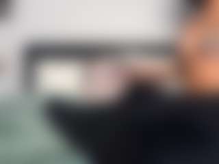 Camsoda Celine's Live Sex Cam Show