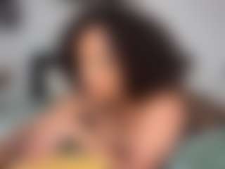 Show de cam sexual en vivo de Camsoda Celine