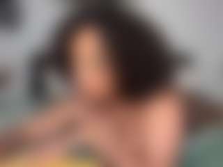 Camsoda Celine's Live Sex Cam Show