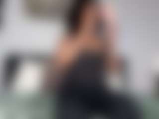 Camsoda Celine's Live Sex Cam Show