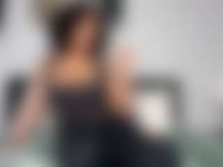 Camsoda Celine's Live Sex Cam Show