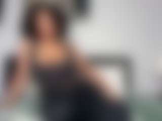 Camsoda Celine's Live Sex Cam Show