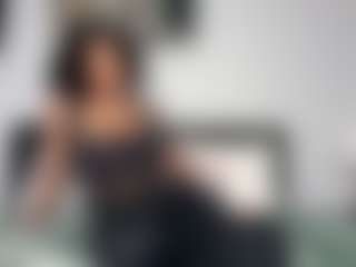 Camsoda Celine's Live Sex Cam Show