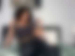 Camsoda Celine's Live Sex Cam Show