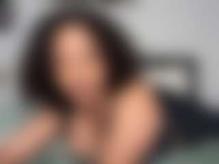 Camsoda Celine's Live Sex Cam Show