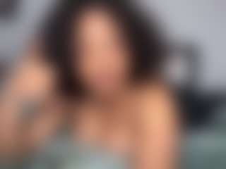 Camsoda Celine's Live Sex Cam Show
