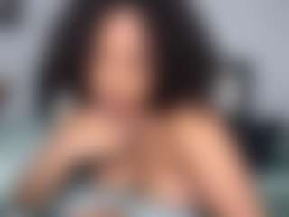 Camsoda Celine's Live Sex Cam Show