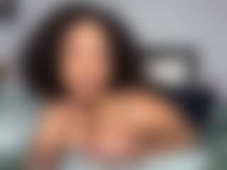 Camsoda Celine's Live Sex Cam Show