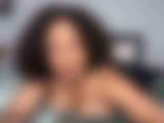 Camsoda Celine's Live Sex Cam Show