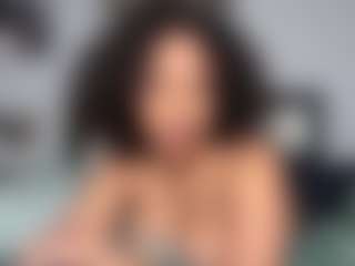 Camsoda Celine's Live Sex Cam Show