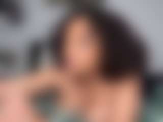 Camsoda Celine's Live Sex Cam Show