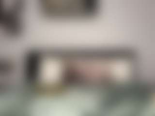 Camsoda Celine's Live Sex Cam Show
