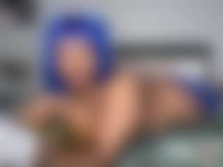 Camsoda Celine's Live Sex Cam Show