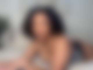 Camsoda Celine's Live Sex Cam Show