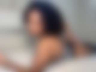 Live cam show with Camsoda Celine - White on Mixed Magazine Live | united states