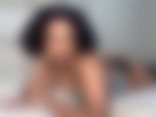 Camsoda Celine's Live Sex Cam Show