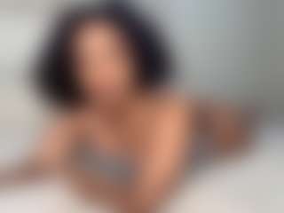 Camsoda Celine's Live Sex Cam Show