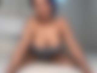 Camsoda Celine's Live Sex Cam Show