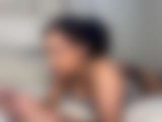 Camsoda Celine's Live Sex Cam Show
