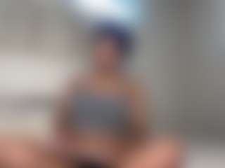 Live cam show with Camsoda Celine - Venezuelan on sexylive.show | united states
