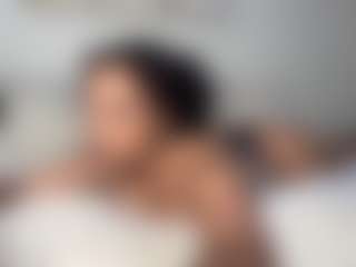 Show de cam sexual en vivo de Camsoda Celine