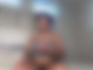 Camsoda Celine's Live Sex Cam Show