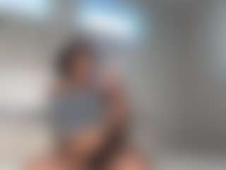 Live cam show with Camsoda Celine - Tease Big Tits on slutload