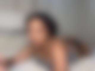 Live cam show with Camsoda Celine - Badbitch on Nude Chat * 1 On 1 Webcam Sex * Live Cam Show